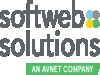 Softweb Solutions