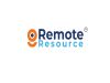 Remote Resource