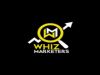 Whiz Marketers