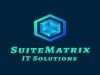 SuiteMatrix IT Solutions