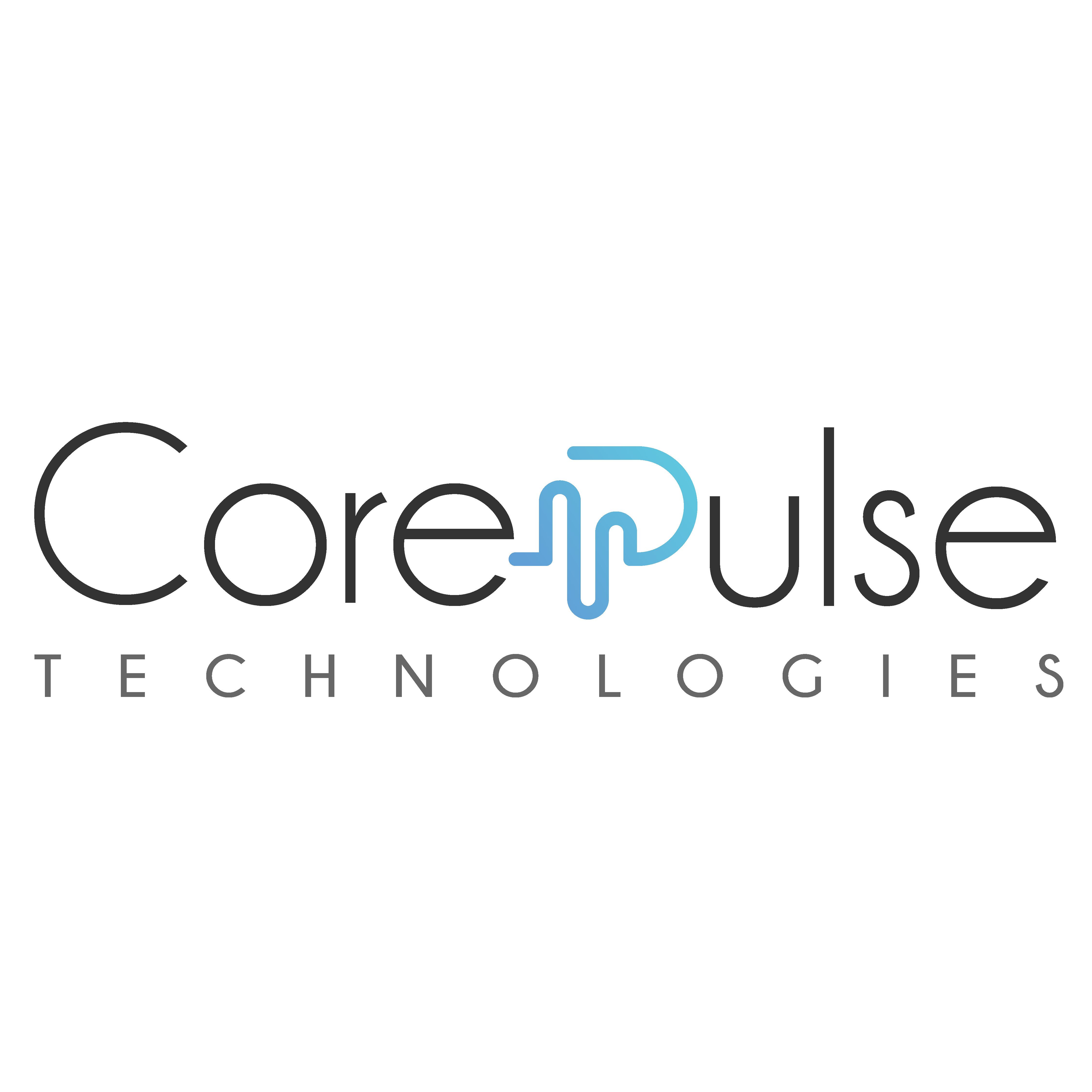 Corepulse technologies
