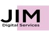 JIM Digital Service