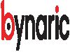 Bynaric Systems PVT LTD