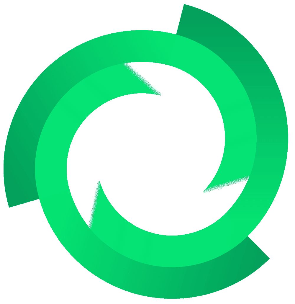 OnePortfolio