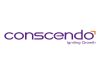 Conscendo Technologies 