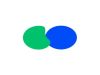 CodingCops