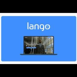Lango
