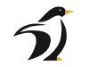 Penguin Commercial Limited