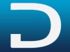 Dean Infotech™