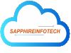 Sapphire Infotech