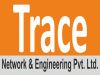 Trace Network and Engineering pvt ltd