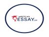 Essay Writing UK