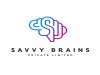 Savvy Brains Proprietary Limited