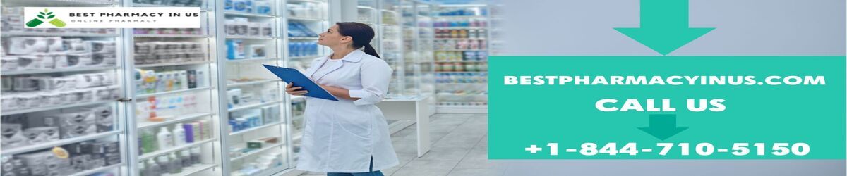 Buy Zolpidem Online Overnight