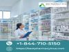 Buy Zolpidem Online Overnight