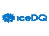 iceDQ