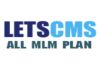 LETSCMS Private Limited