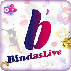 Bindas Live