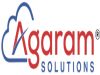 Agaram Solutions
