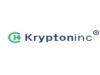 kryptoninc Infolab