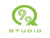 Q99 Studio
