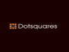 Dotsquares Techology