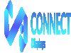 Expo Connect Displays
