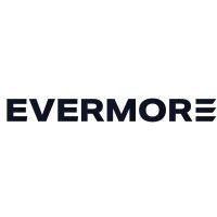 EverMore