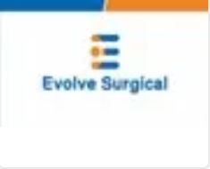 Evolve