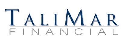 Talimar Financial
