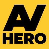AV Hero
