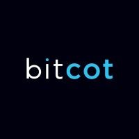 Bitcot 