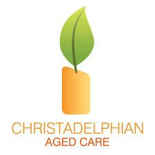 Christadelphian Aged Care