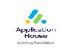 Application House