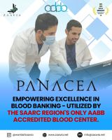 Panacea deployment