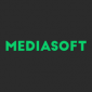 MediaSoft