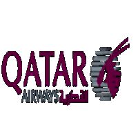 Qatar Airways