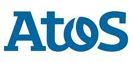 Atos