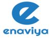 Enaviya Information Technologies Pvt. ltd. 