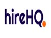 hireHQ