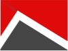 Asti Infotech 