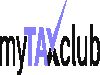 My Tax Club