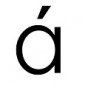 Axmit
