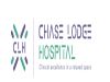 Chase Lodge Hospital