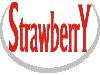 Strawberry Infotech Pvt. Ltd.
