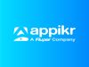Appikr Labs