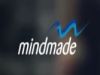 MindMade Technologies