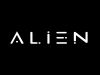 Alien Design Studio
