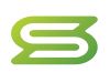 ScalaHosting ScalaHosting