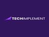 Tech Implement